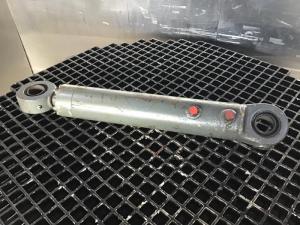 Liebherr GM72 Greifer